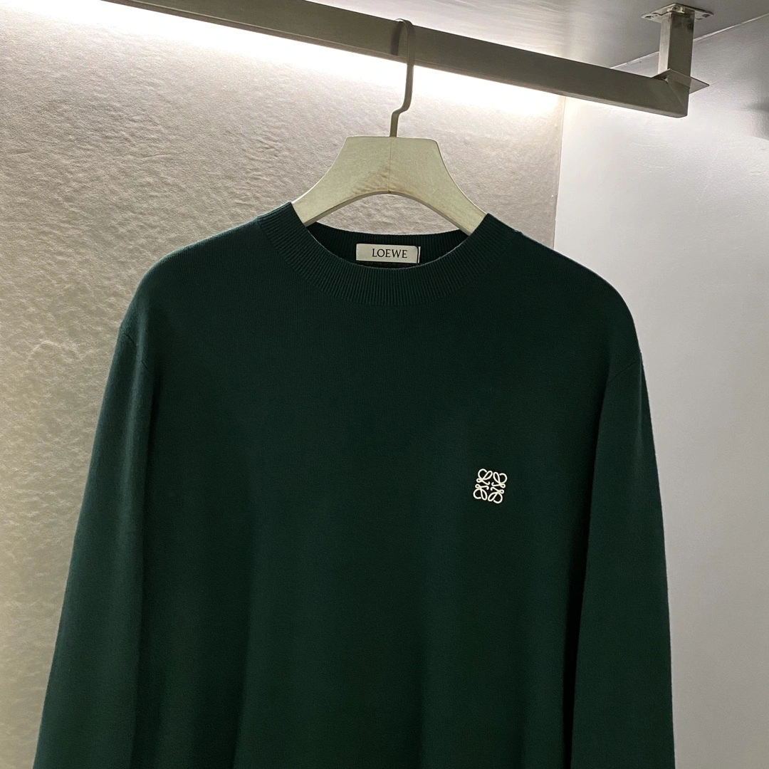 wg.luxury-- 8o5w5 embroidery item:E-F361B1715